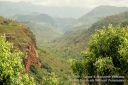 Kauai-277.jpg