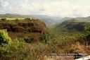 Kauai-278.jpg