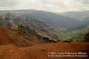 Kauai-286.jpg