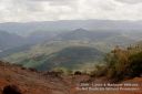Kauai-287.jpg