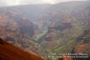 Kauai-292.jpg