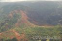 Kauai-293.jpg
