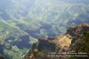 Kauai-294.jpg