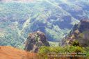Kauai-295.jpg