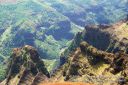 Kauai-296.jpg