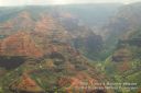 Kauai-297.jpg