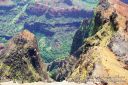 Kauai-298.jpg