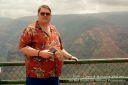 Kauai-299.jpg
