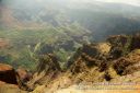Kauai-301.jpg