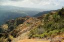 Kauai-302.jpg
