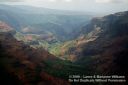 Kauai-308.jpg