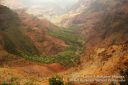 Kauai-309.jpg