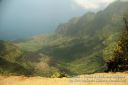 Kauai-312.jpg