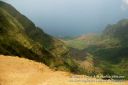 Kauai-313.jpg