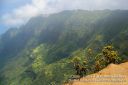 Kauai-314.jpg