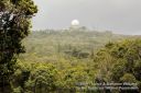 Kauai-318.jpg