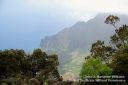Kauai-319.jpg