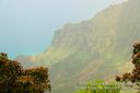 Kauai-320.jpg