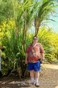 Kauai-331.jpg