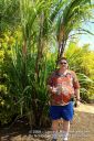 Kauai-332.jpg