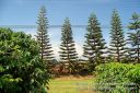 Kauai-341.jpg