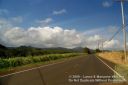 Kauai-342.jpg