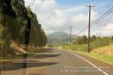 Kauai-343.jpg