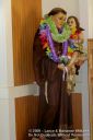 Kauai-351.jpg