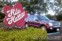 Kauai-361.jpg