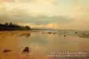 Kauai-366.jpg