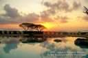 Kauai-368.jpg