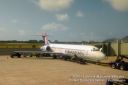 Kauai-375.jpg