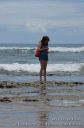 Kauai-082.jpg