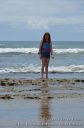 Kauai-083.jpg