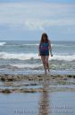 Kauai-084.jpg