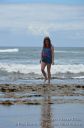 Kauai-085.jpg