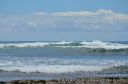 Kauai-087.jpg