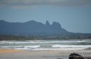 Kauai-089.jpg