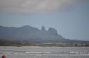 Kauai-097.jpg