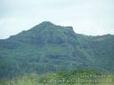 Kauai-099.jpg