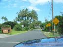 Kauai-103.jpg