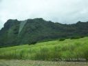 Kauai-104.jpg