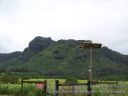 Kauai-105.jpg