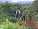 Kauai-106.jpg