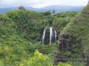 Kauai-107.jpg