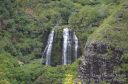 Kauai-108.jpg