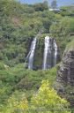 Kauai-109.jpg