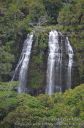 Kauai-111.jpg