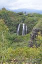 Kauai-112.jpg