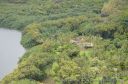 Kauai-118.jpg